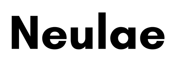 Neulae